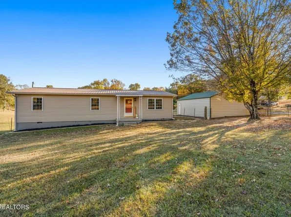 126 County Road 527, Etowah, TN 37331