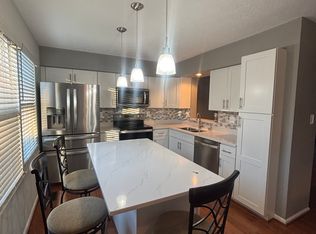 4322 Dunwood Ter, Burtonsville, MD 20866