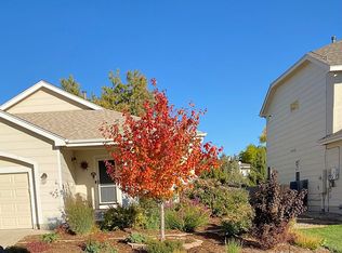 12650 Dahlia Way, Thornton, CO 80241