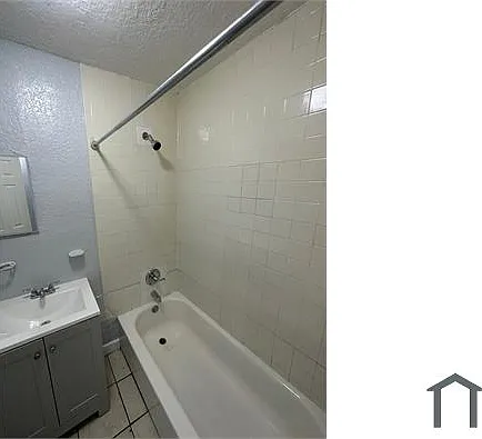 312 Acosta St — Photo 10