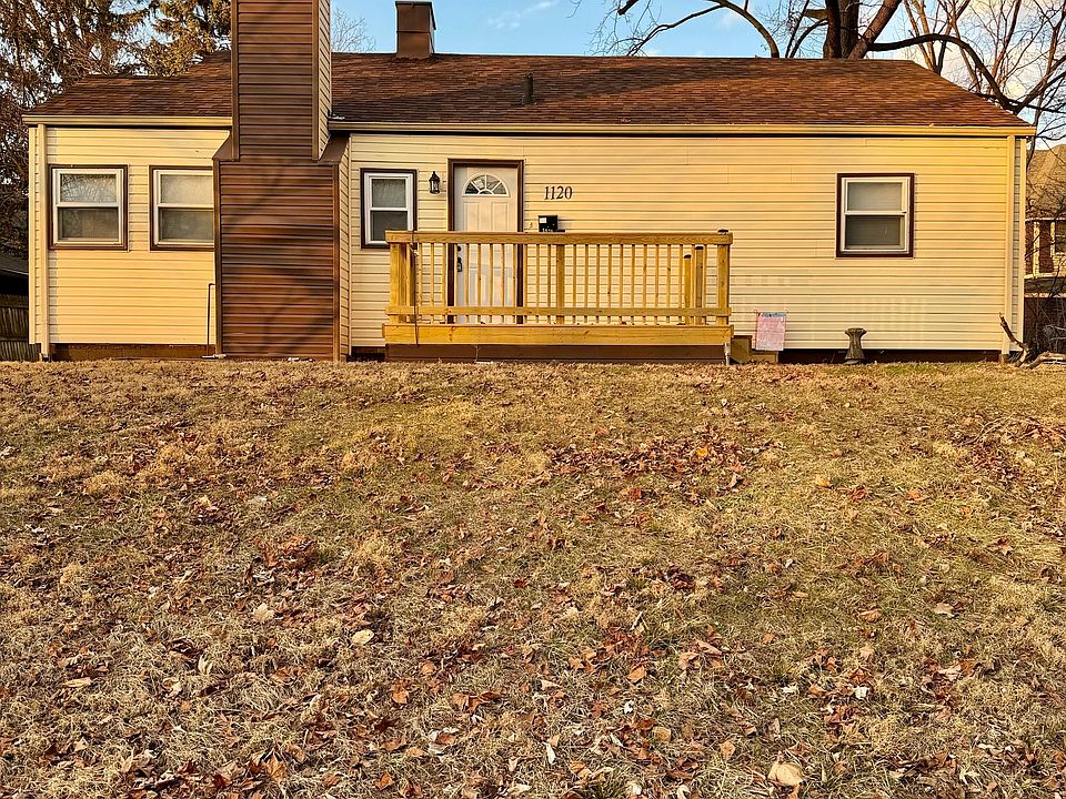 1st image of this home