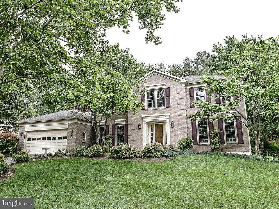 1st image of 3005 Heritage Farm Ct