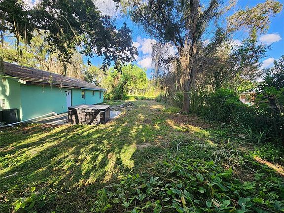 5th image of 2871 W ALBATROSS ROAD