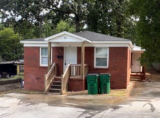 825 Rodey Ave #2, Charlotte, NC 28206