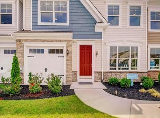 19191 Sandstone Ln #2705, Millsboro, DE 19966