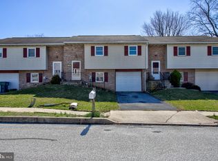 135 Robert Evans Way, Strasburg, PA 17579
