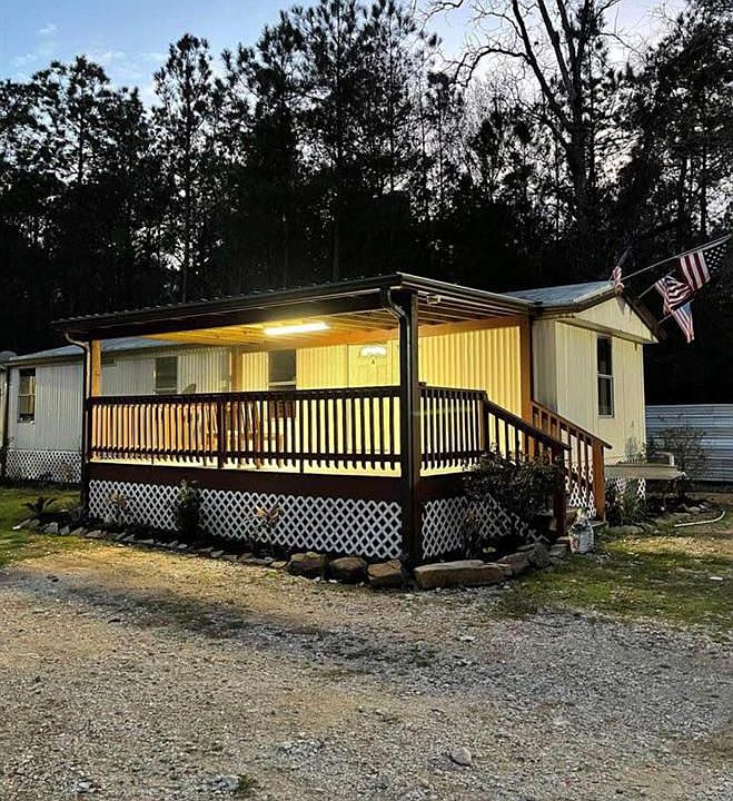 1st image of 8458 Sweetleaf Ln