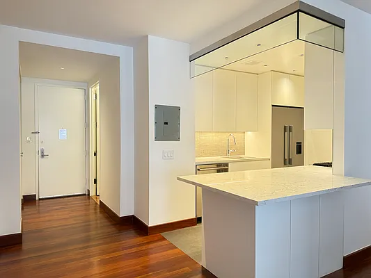 Rented by Corcoran | media 12