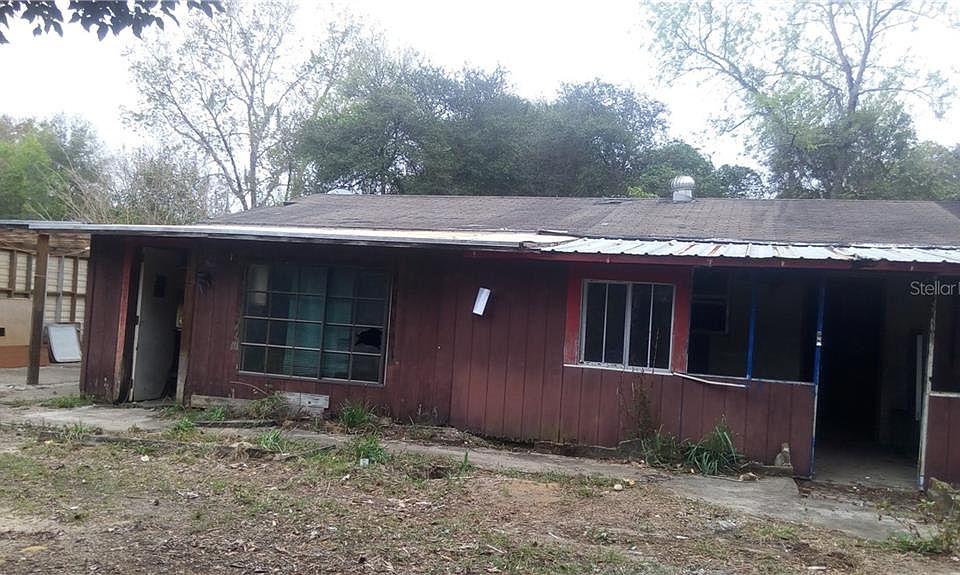 1st image of 14173 SE 203rd Ct