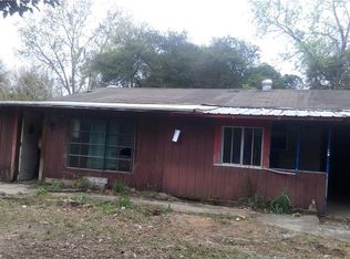 14173 SE 203rd Ct, Umatilla, FL 32784