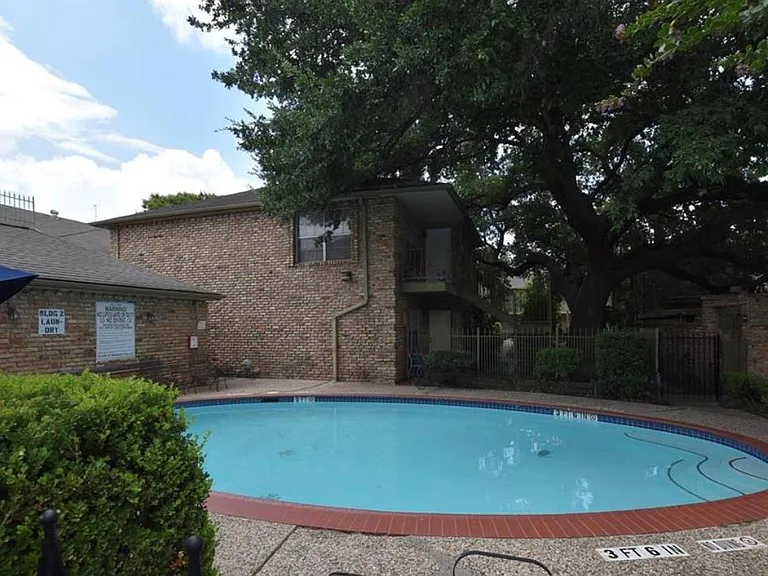6401 Skyline Dr #38 — Photo 16