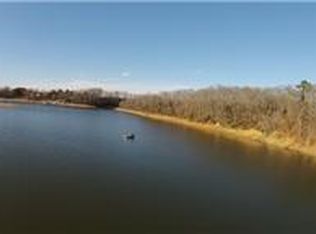 40 Loop Dr, Winchester, TN 37398