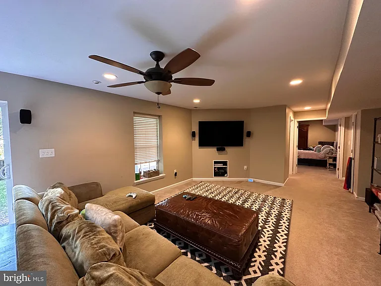 113 Muffin Ct SE — Photo 16