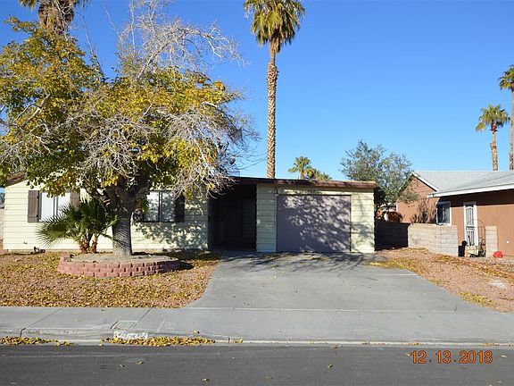 2nd image of 4512 Buckeye Ave