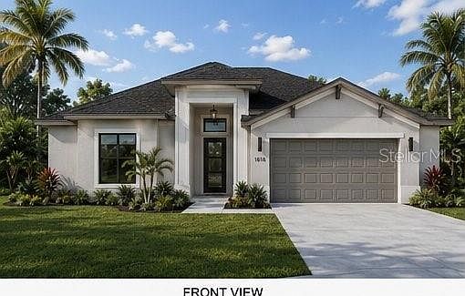 3rd image of MEROLLA ROAD LOT 3