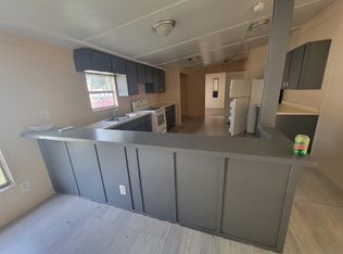 1720 NW 38th Ave UNIT 86, Ocala, FL 34482