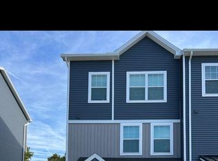 119 Amicus Dr #119, Pt Matilda, PA 16870