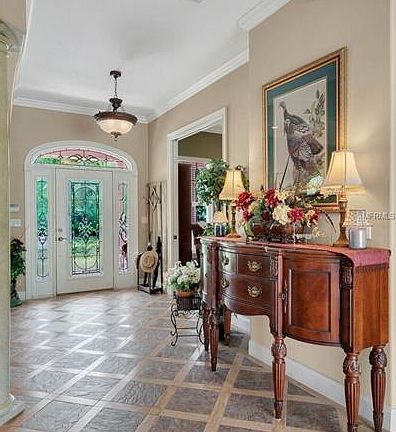 3rd image of 1935 Grove Ct