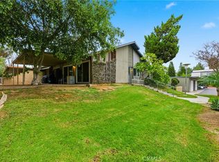 6231 Avenue Juan Diaz, Riverside, CA 92509