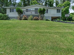 7 Nodine Mountain Road, West Coxsackie, NY 12192