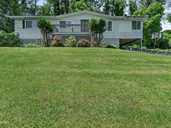 7 Nodine Mountain Road, West Coxsackie, NY 12192