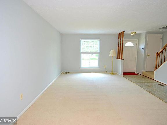 3rd image of 680 Paddle Wheel Ct W