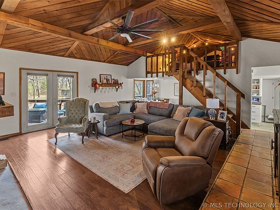 5th image of 1404 Oakridge Rd