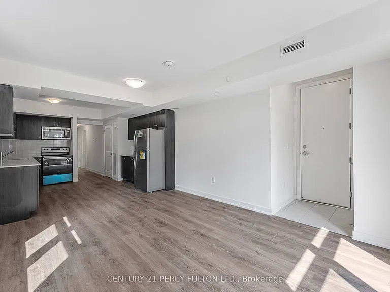 58 Elizabeth St S #2208 — Photo 11