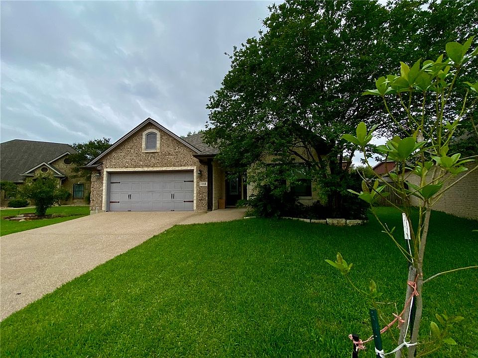 1st image of 3908 Faimes Ct