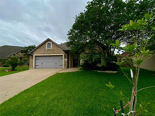 3908 Faimes Ct Photo 1