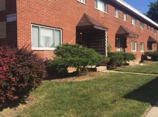 2229 171st St, Hazel Crest, IL 60429