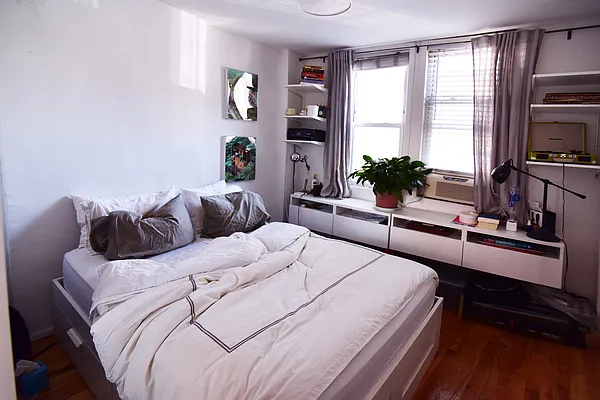 Rented by Coda Real Estate NYC | media 1