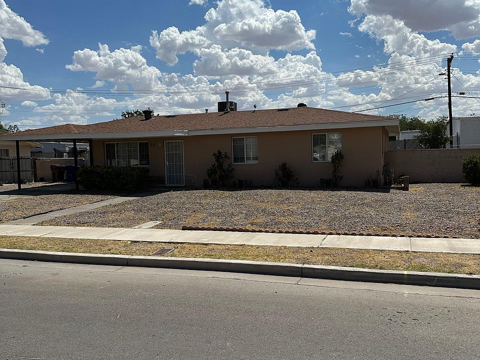 1st image of 910 Calle Del Sol