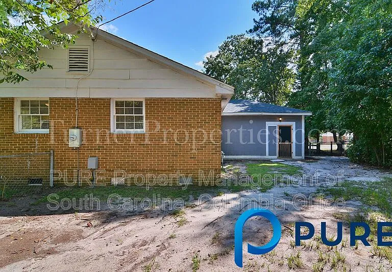 3801 Trotter Rd — Photo 9