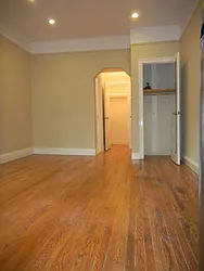 Rented by Gallery Real Estate Group, LLC