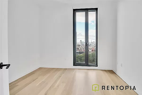 Rented by Rentopia | media 8