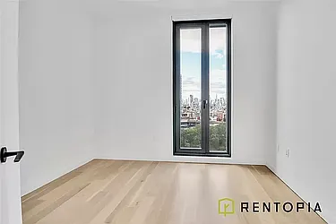 Rented by Rentopia