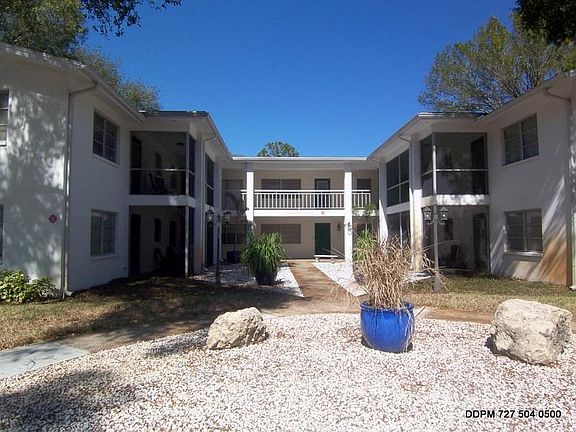 3rd image of 777 30th Ave N APT 7