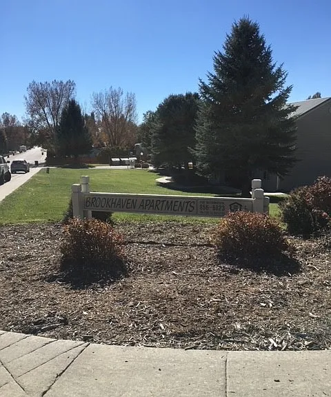 Brookhaven — Photo 2