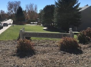 314 Spire Dr #C8B68DDCD, Riverton, WY 82501