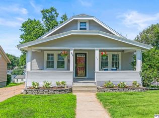 1114 S 54th St, Omaha, NE 68106