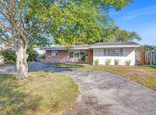 6661 Garfield St, Hollywood, FL 33024