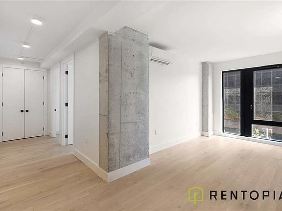 5th image of 54 W 125th St #401