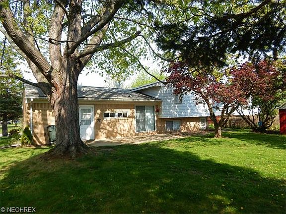 3rd image of 789 Georgetown Ave