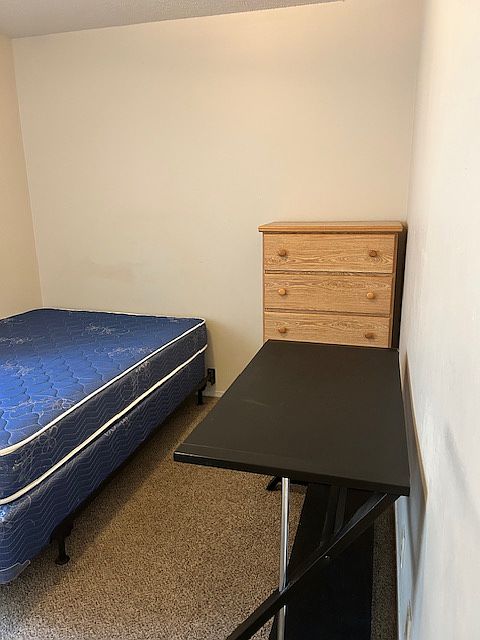 2nd image of 1010 Springfield Ave #204-1