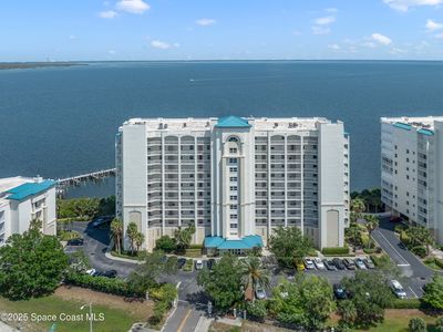 3 Indian River Ave APT 605, Titusville, FL, 32796