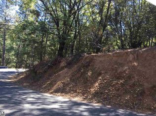 21344 Green Meadow Ln, Sonora, CA 95370