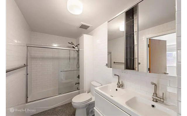 Rented by Douglas Elliman | media 11
