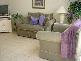 WP3T2334SP-living-area