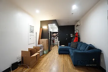 Rented by Rennit Inc.